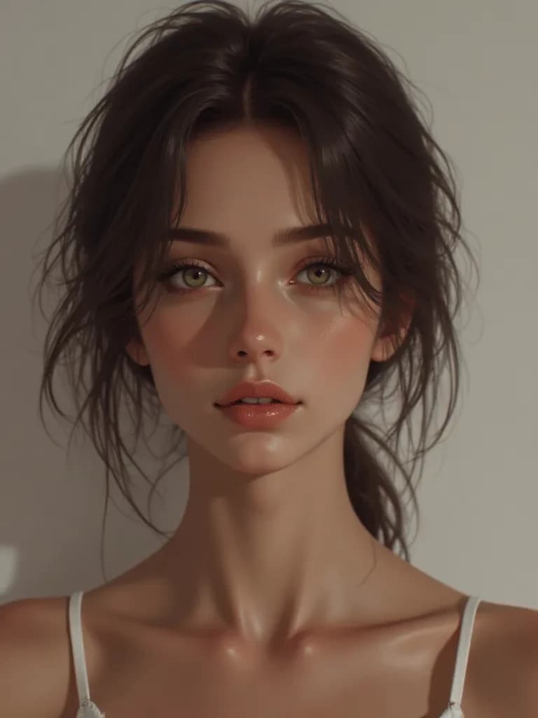 Lavinia thumbnail
