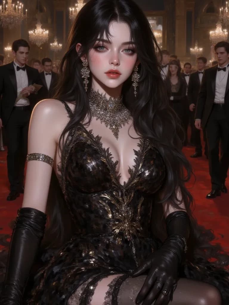 Erika thumbnail