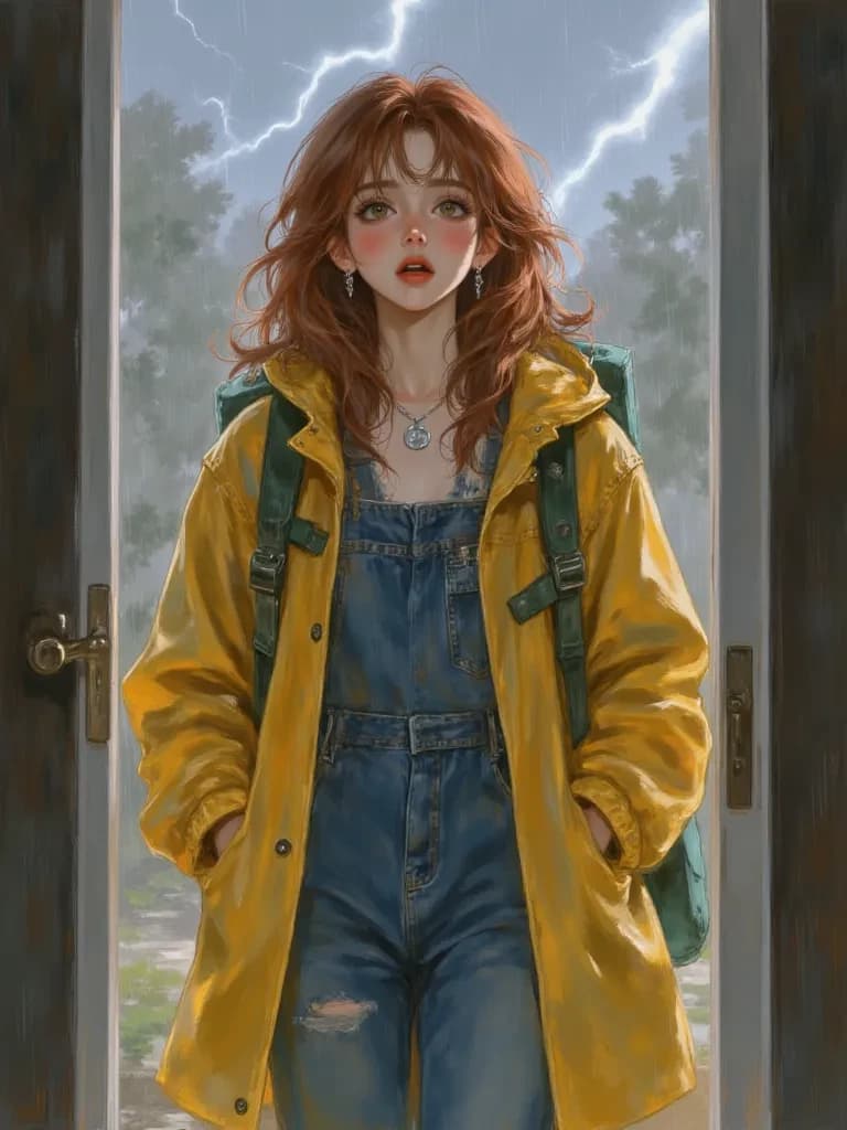 Aoi Nakamura thumbnail