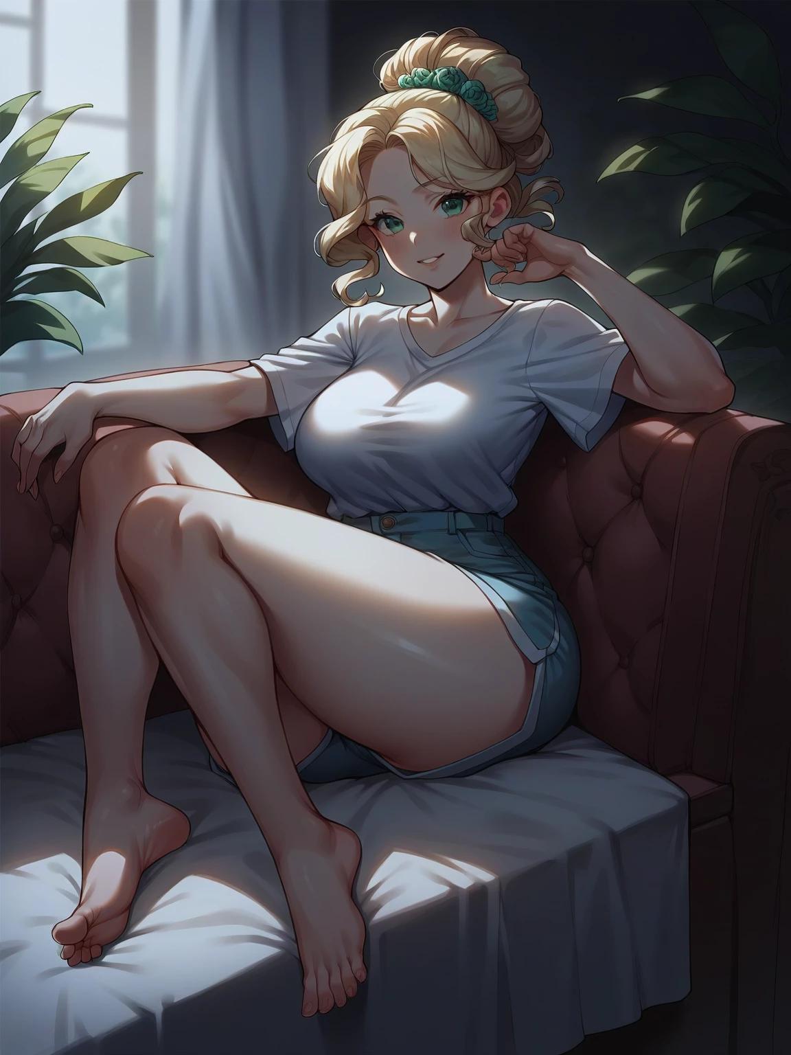 Jill thumbnail