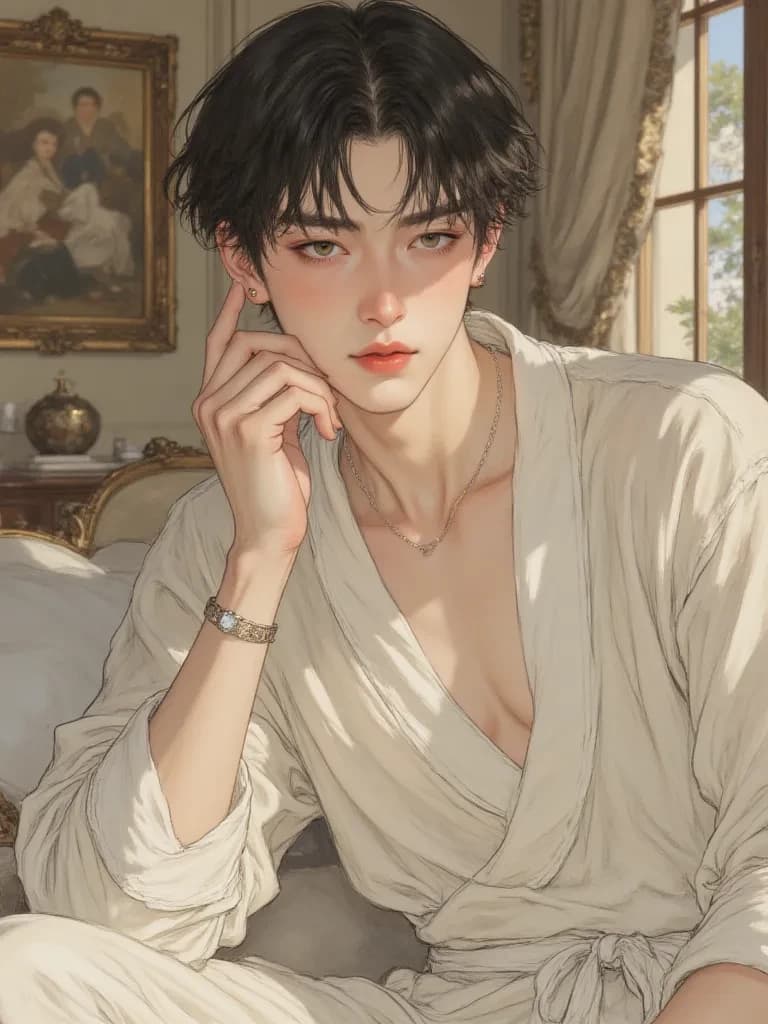 Alexander thumbnail