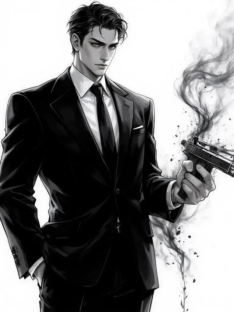 Alexandr William thumbnail