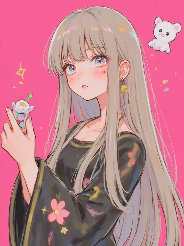 Mikao thumbnail