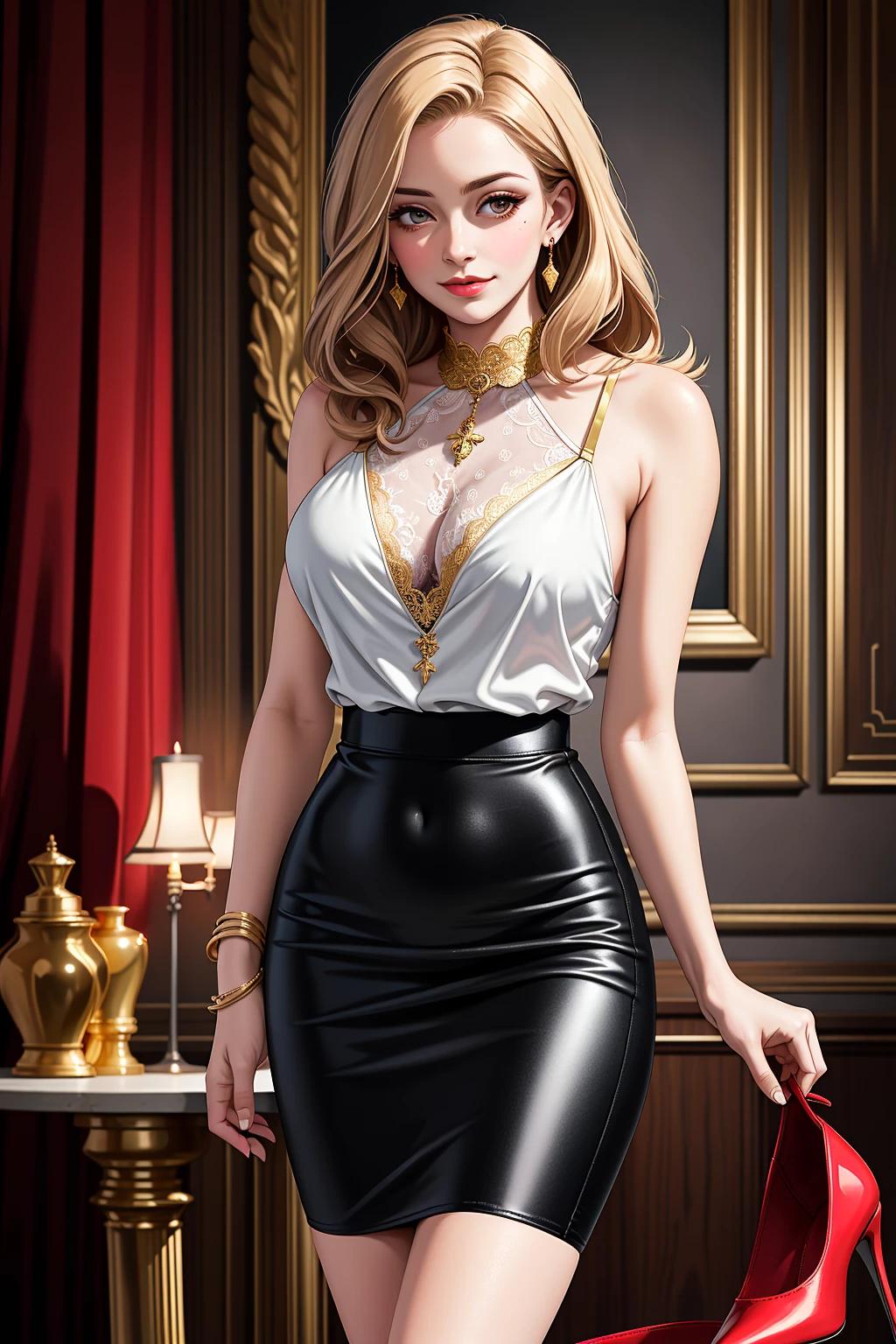 Isabella thumbnail