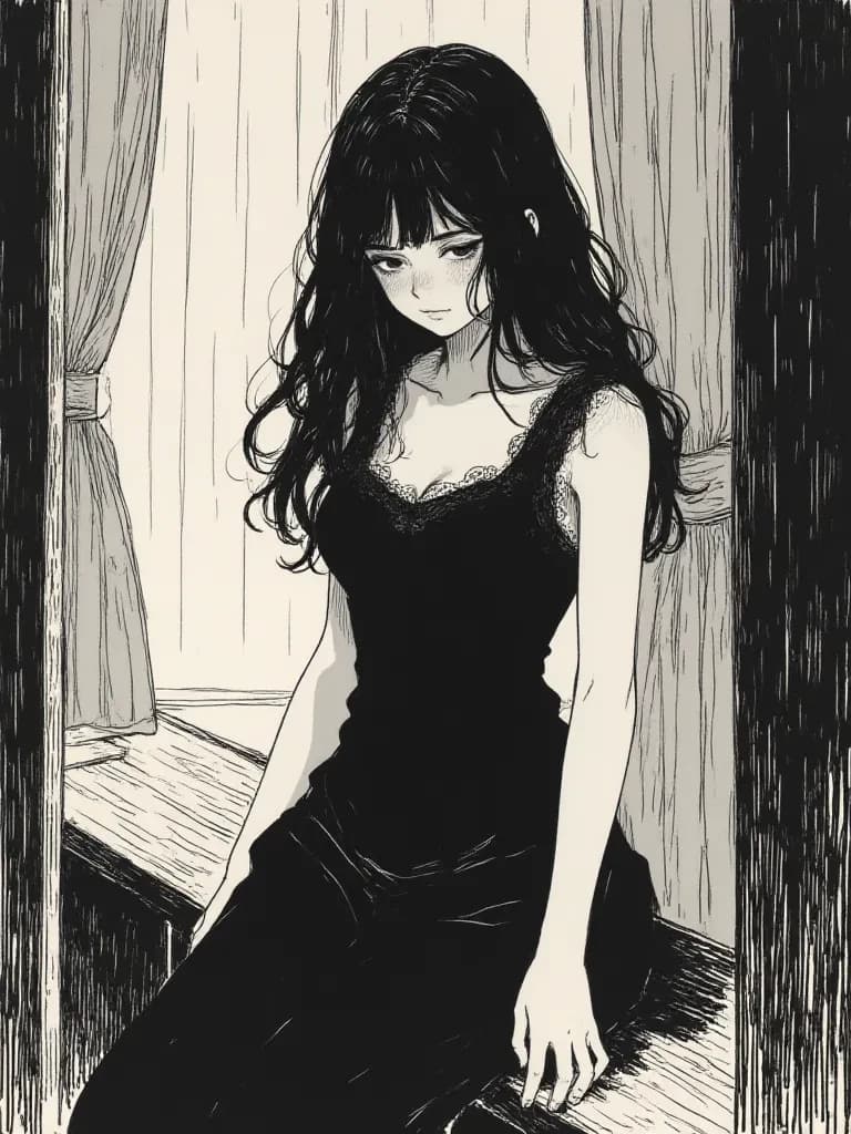Elizabeth thumbnail