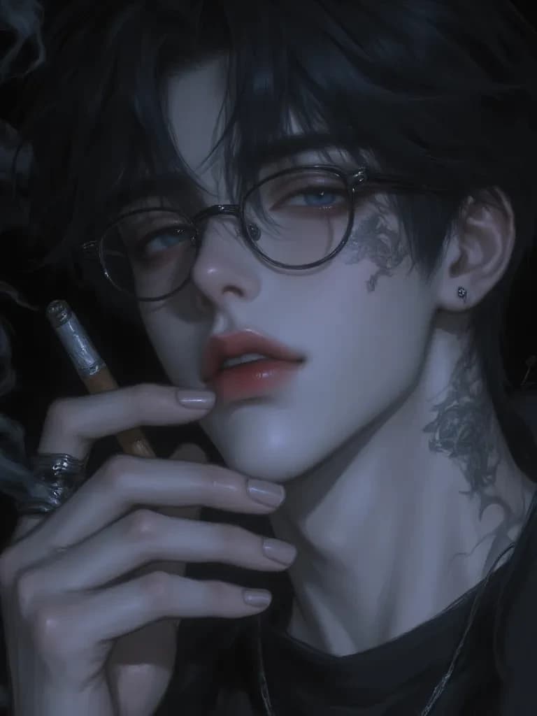 Matthew thumbnail