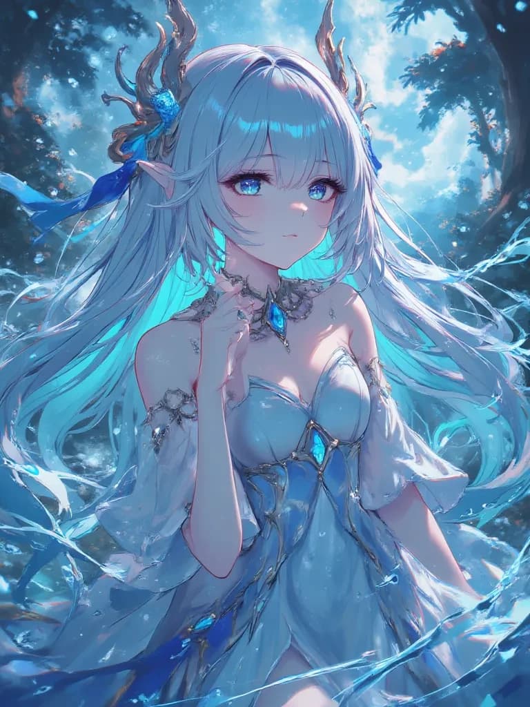 Focalors thumbnail