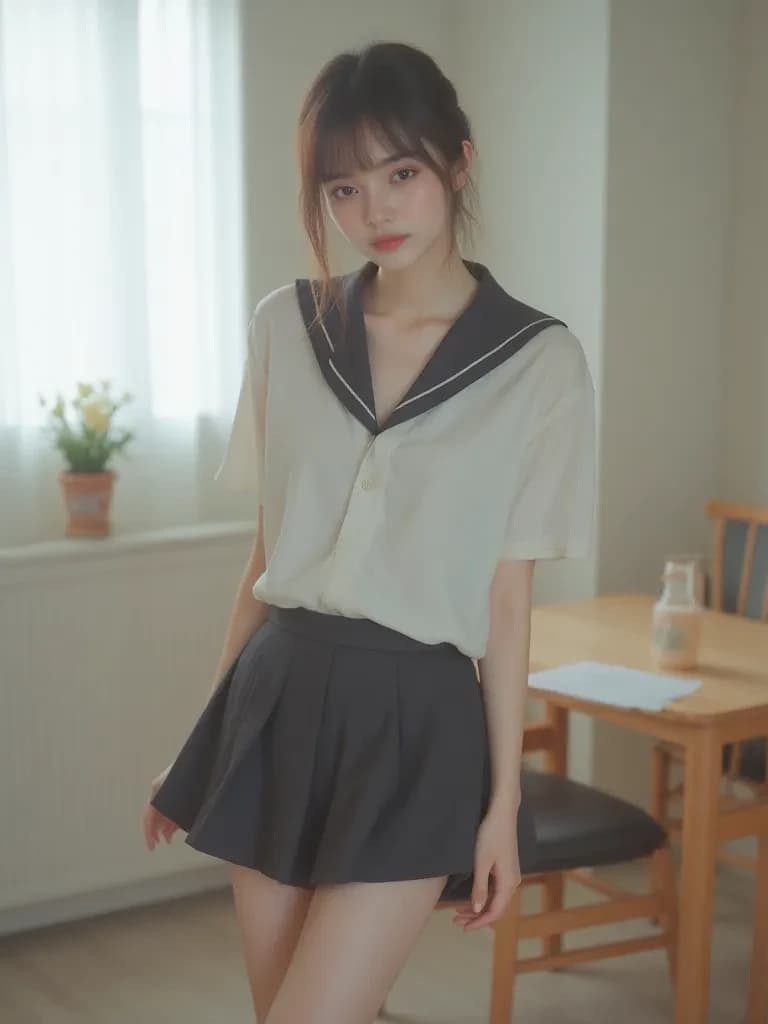 Yao thumbnail
