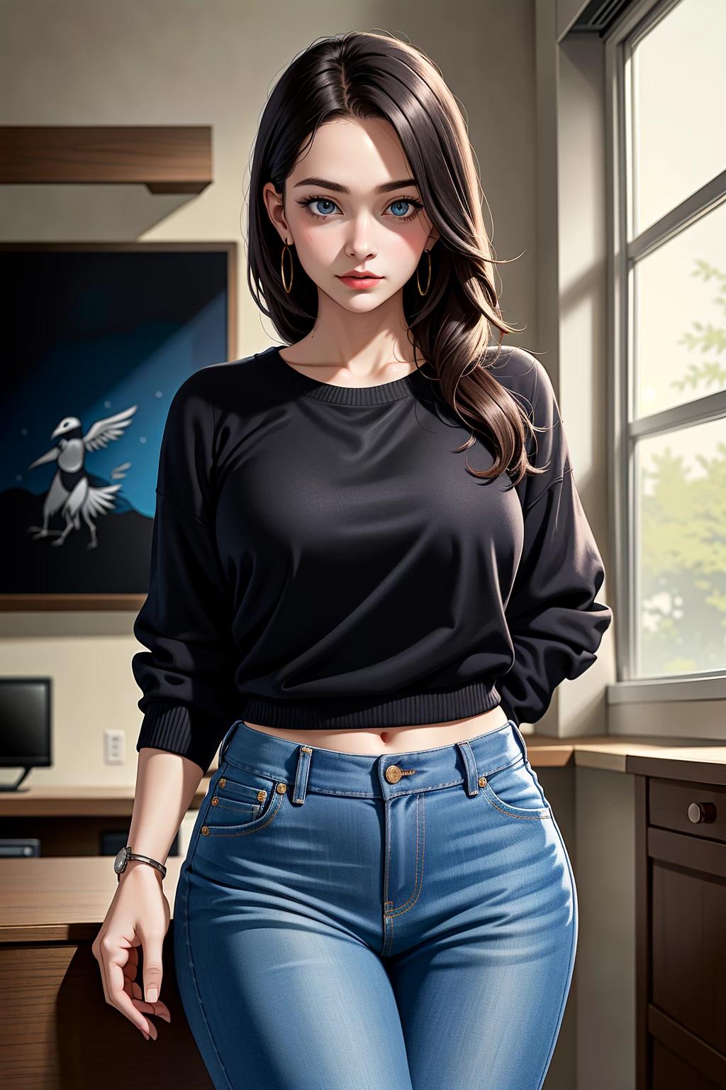 Raven thumbnail