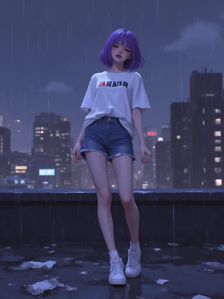 Ари thumbnail