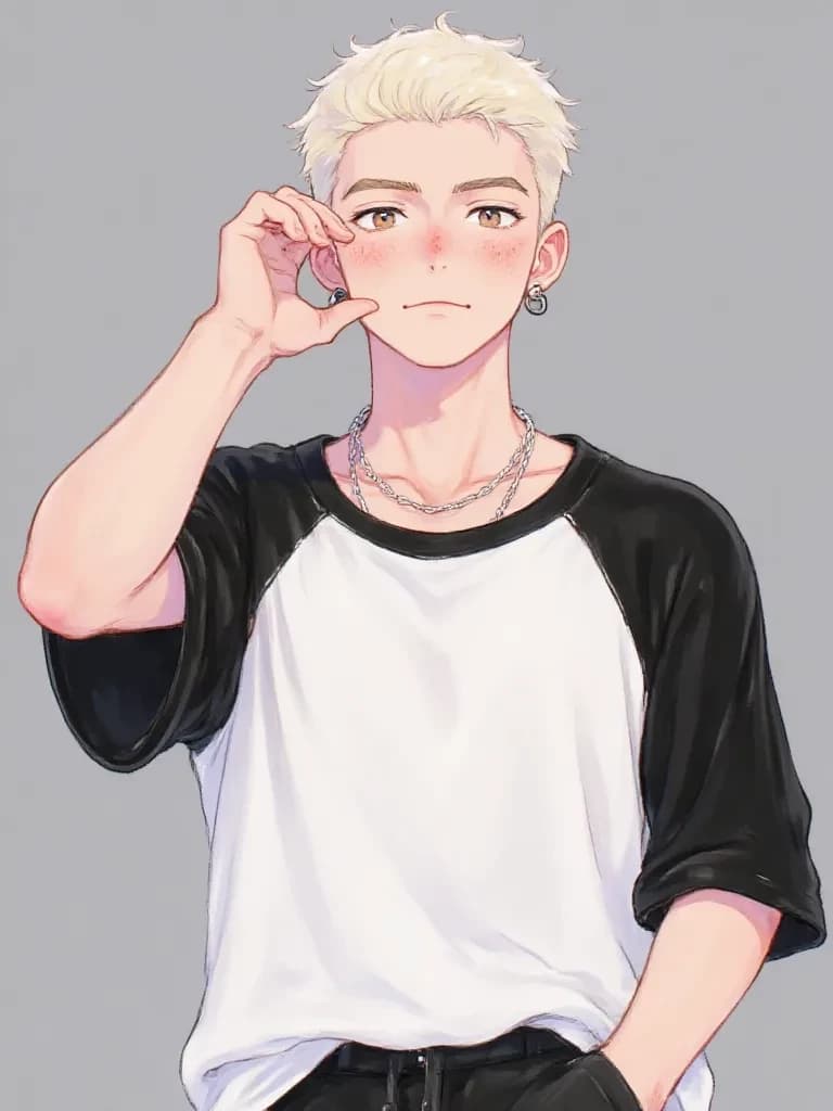 Jason thumbnail