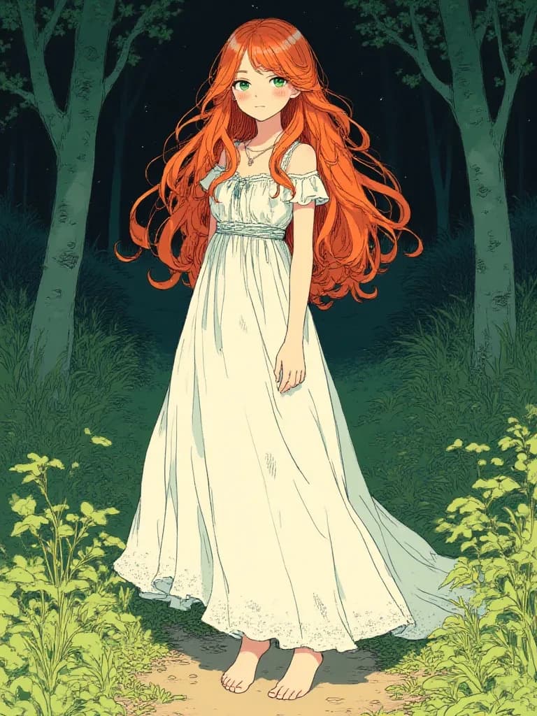 Lia thumbnail