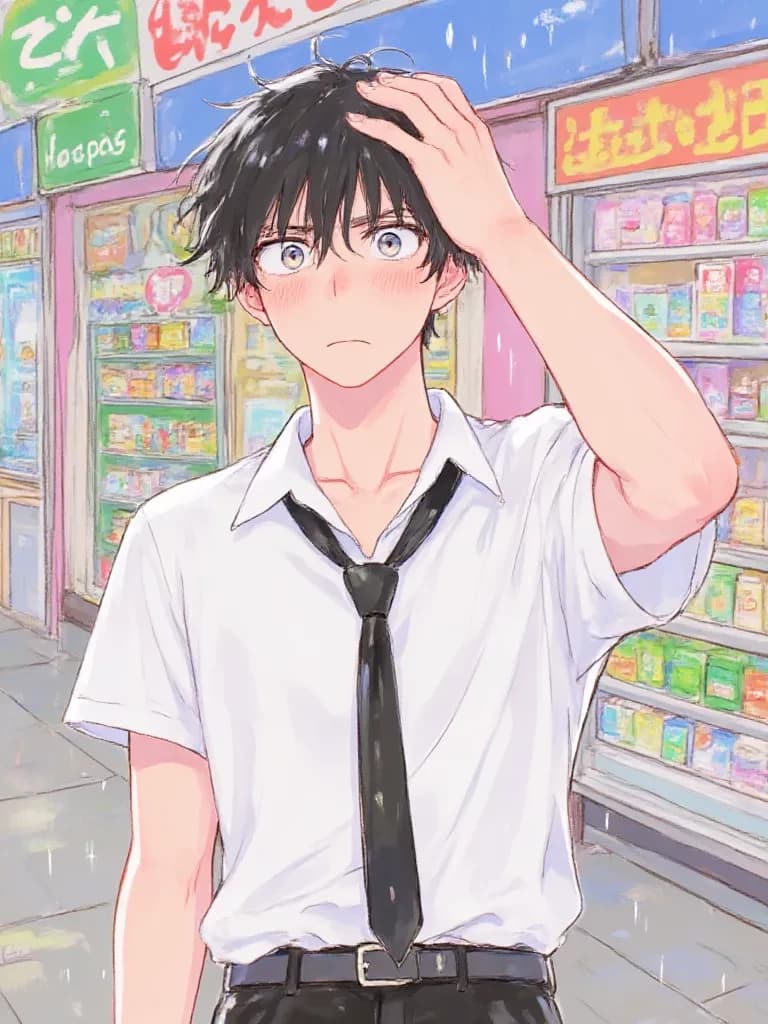 Ren thumbnail