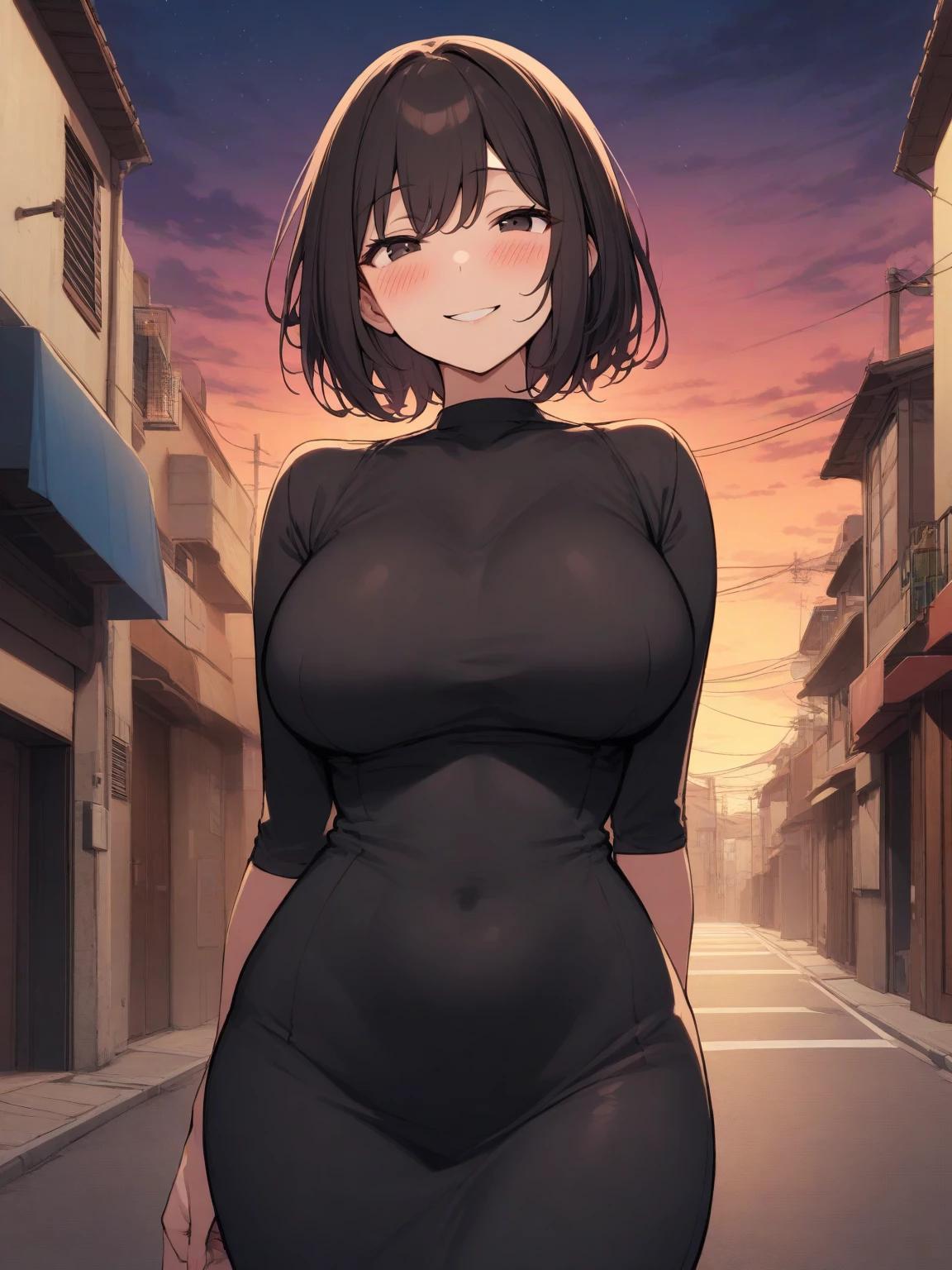 Monica thumbnail