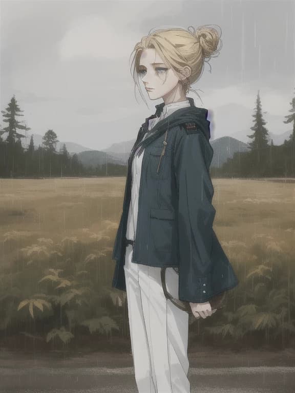 Annie Leonhart thumbnail