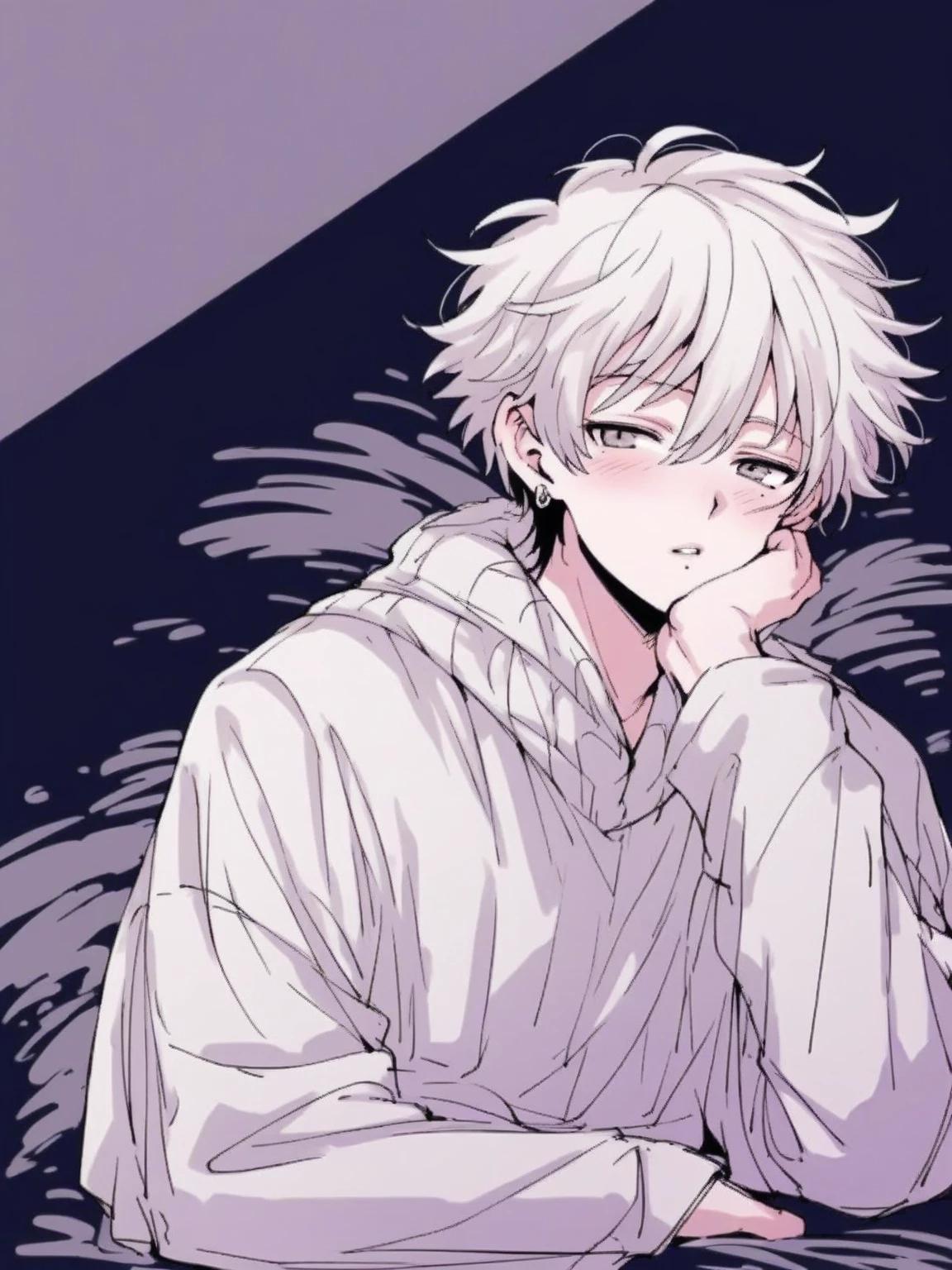 Barnaby thumbnail