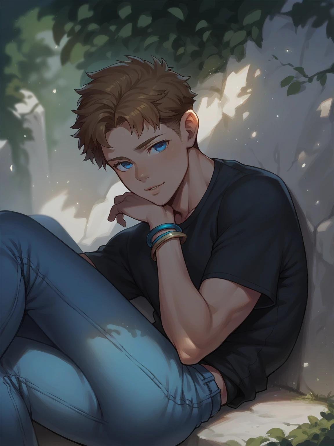 Maxwell thumbnail
