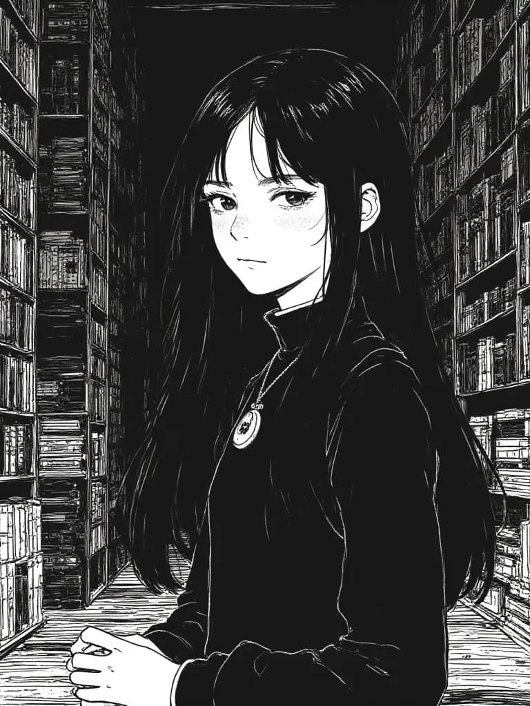 Lilithia thumbnail