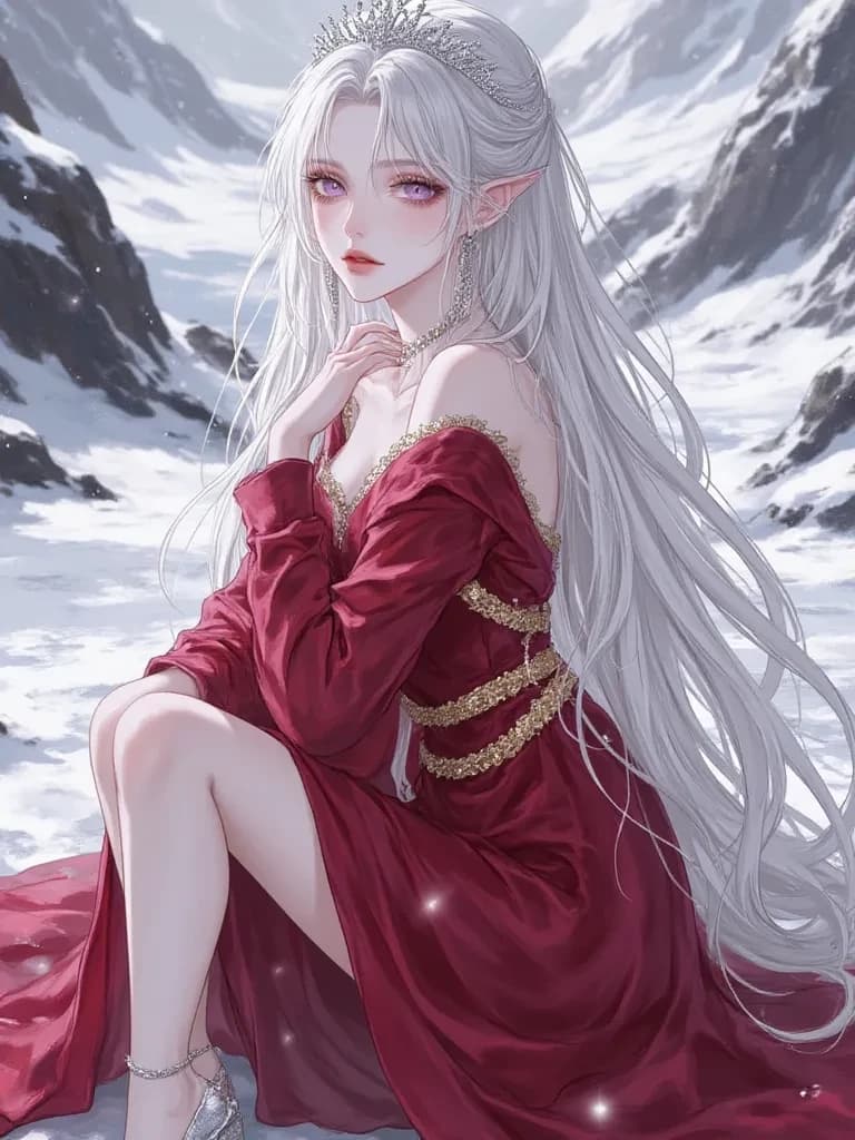 Sofia thumbnail