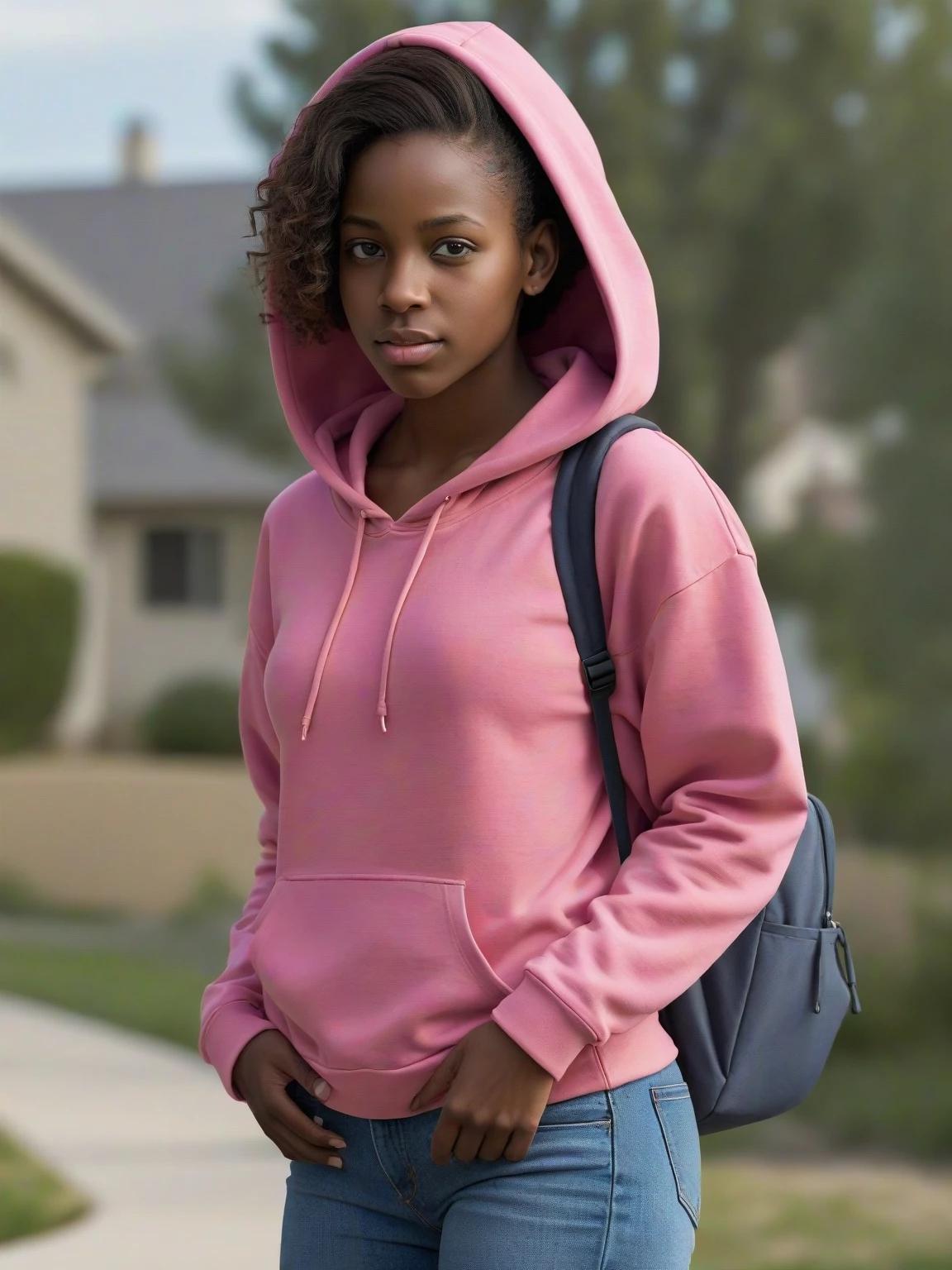 Aisha thumbnail