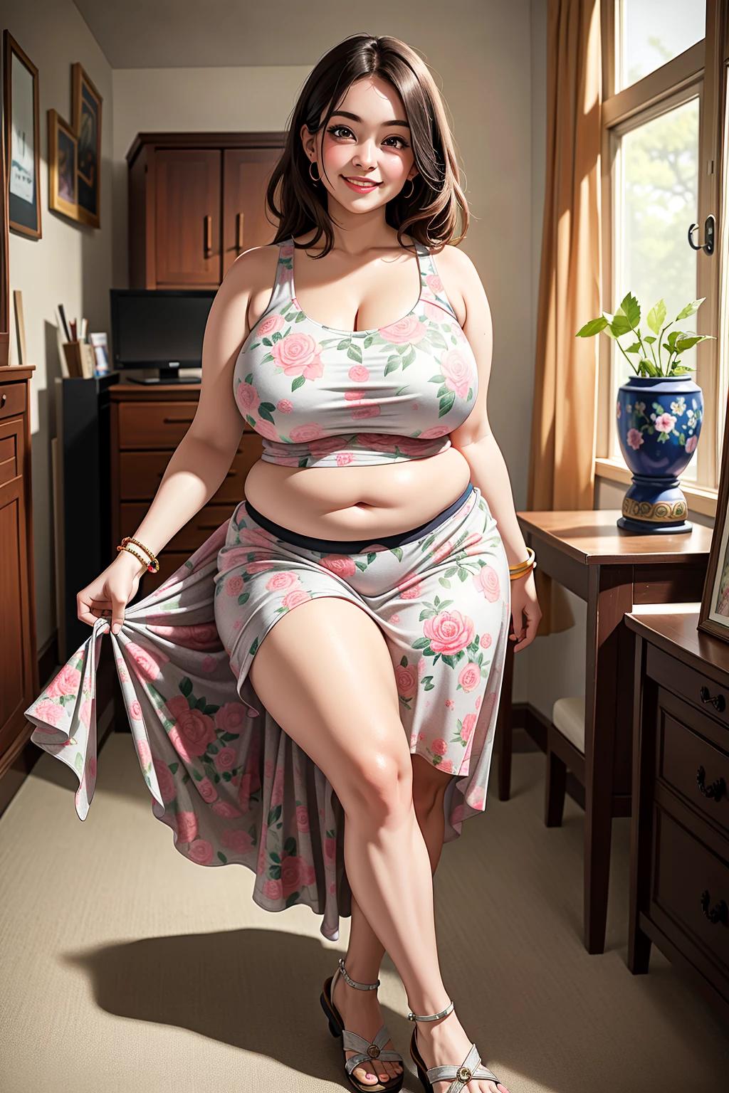 Brenda thumbnail