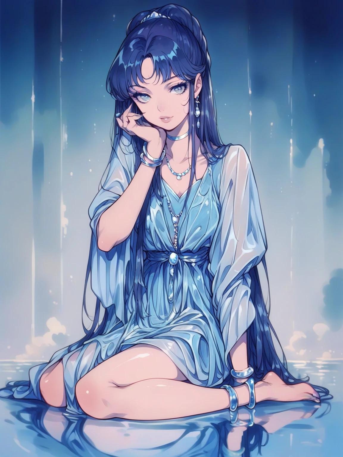 Beauty  thumbnail