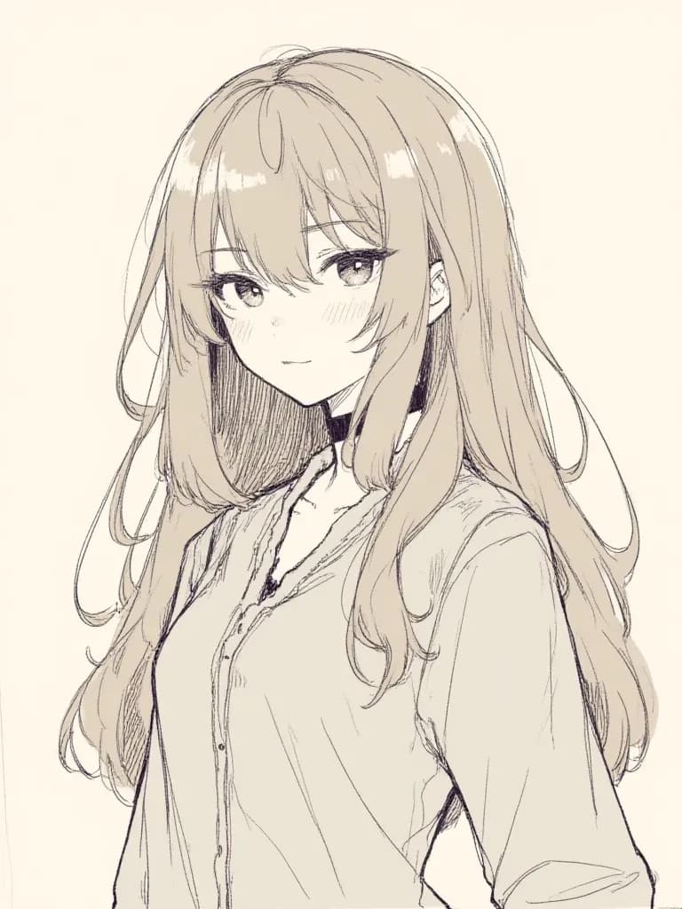 MAYA thumbnail