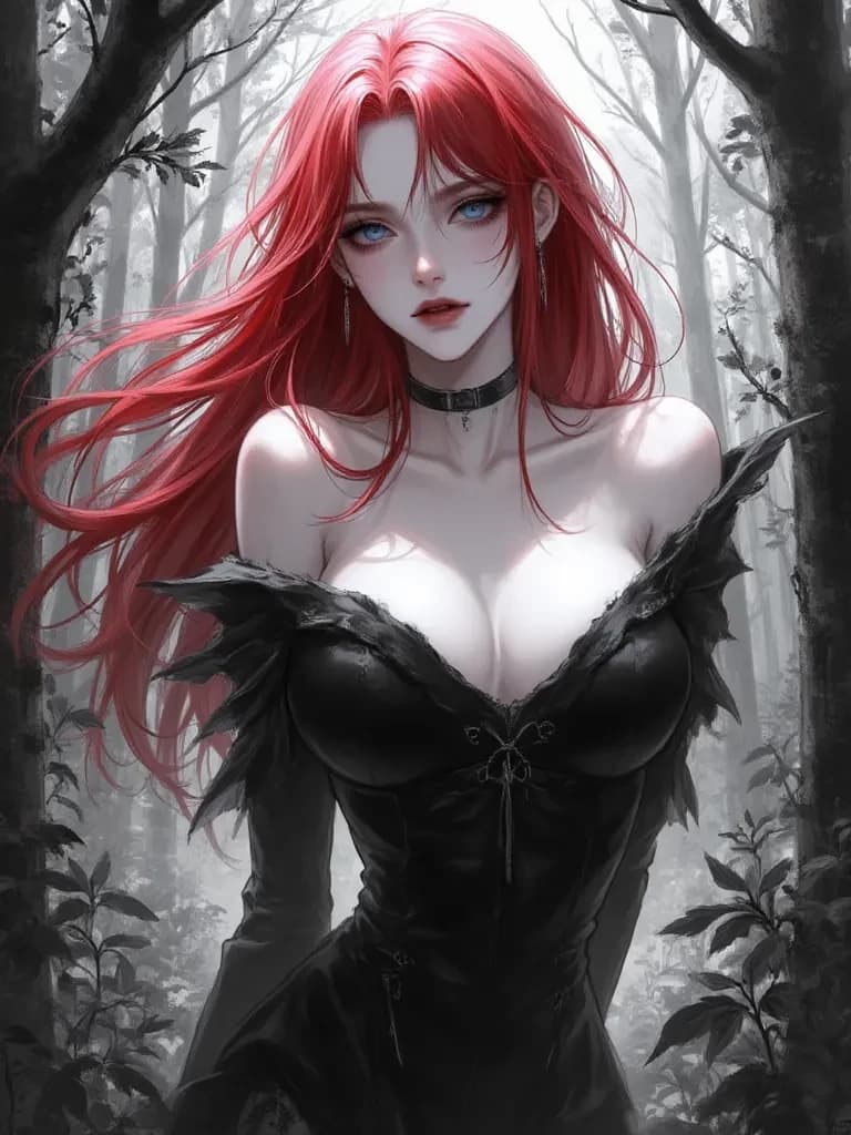 Arianna  thumbnail