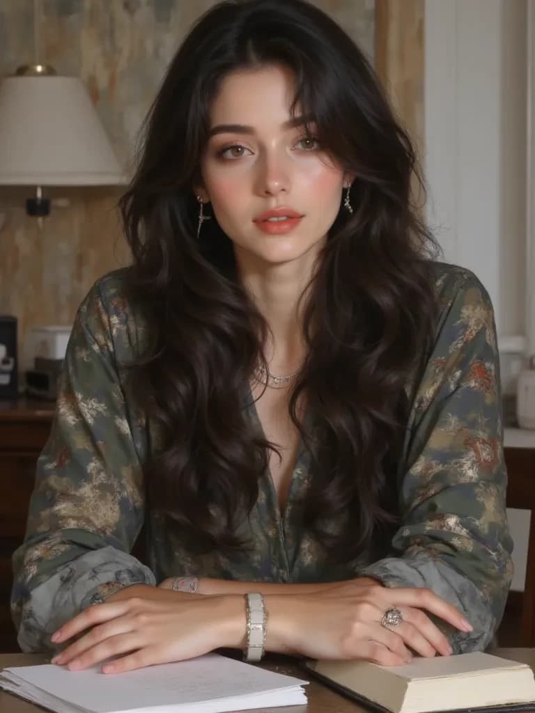 Jihyo thumbnail