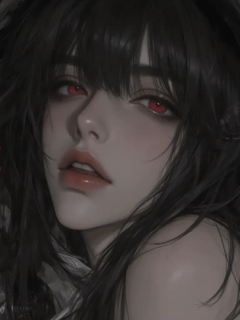 Scarlett (wlw)  thumbnail