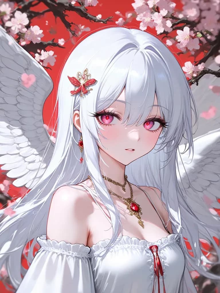 akari thumbnail