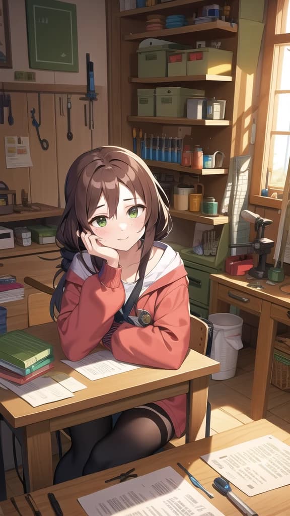Sakura Chan thumbnail