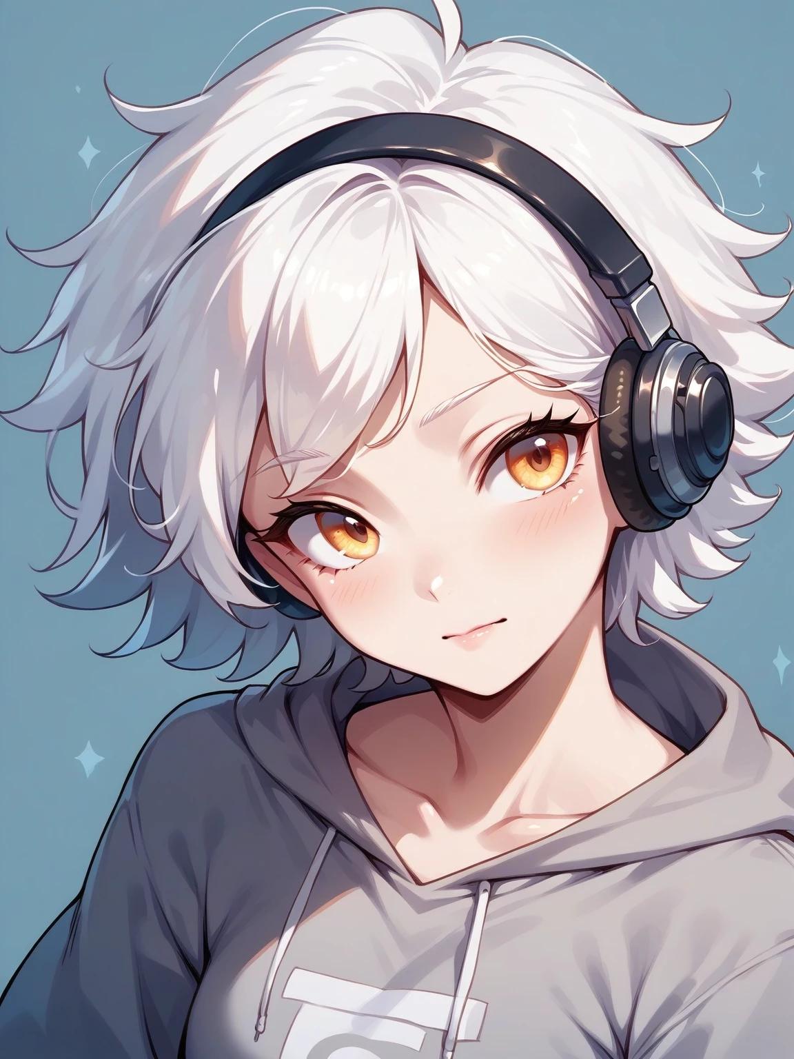 Yunna thumbnail