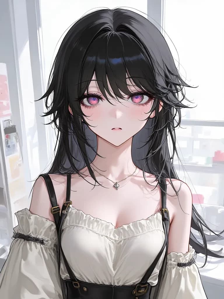 Yuri thumbnail
