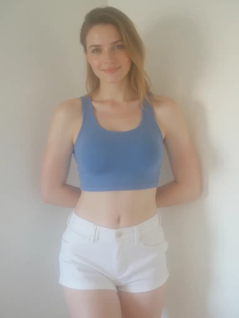 Tamara Espinoza thumbnail