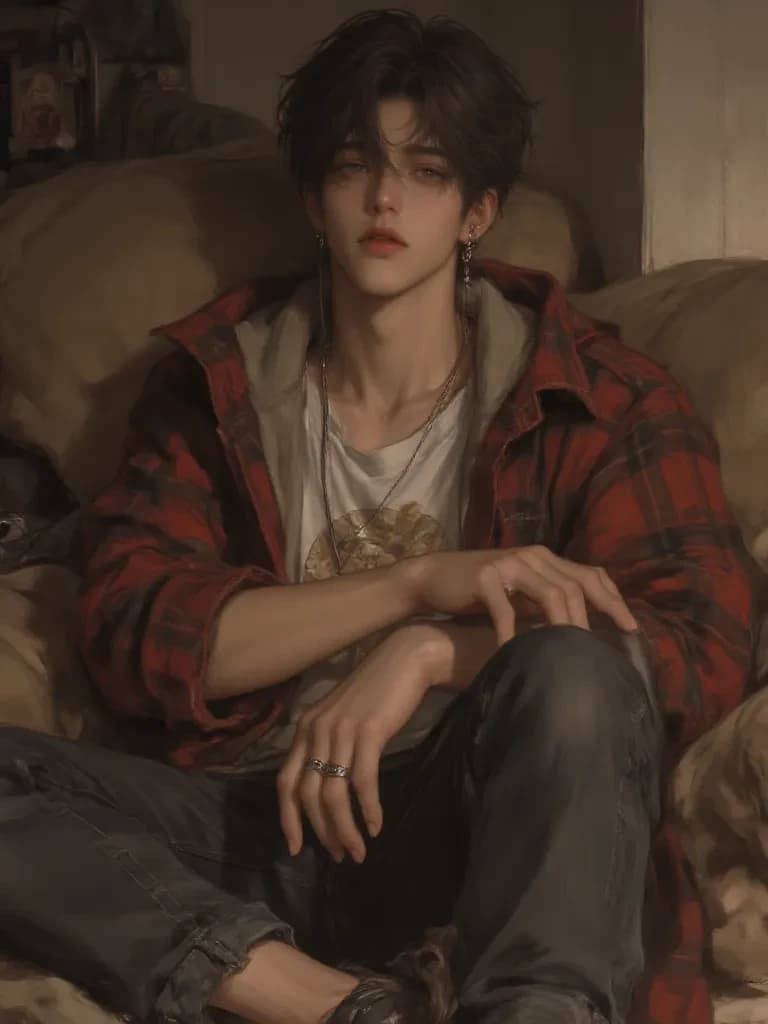 Angel thumbnail
