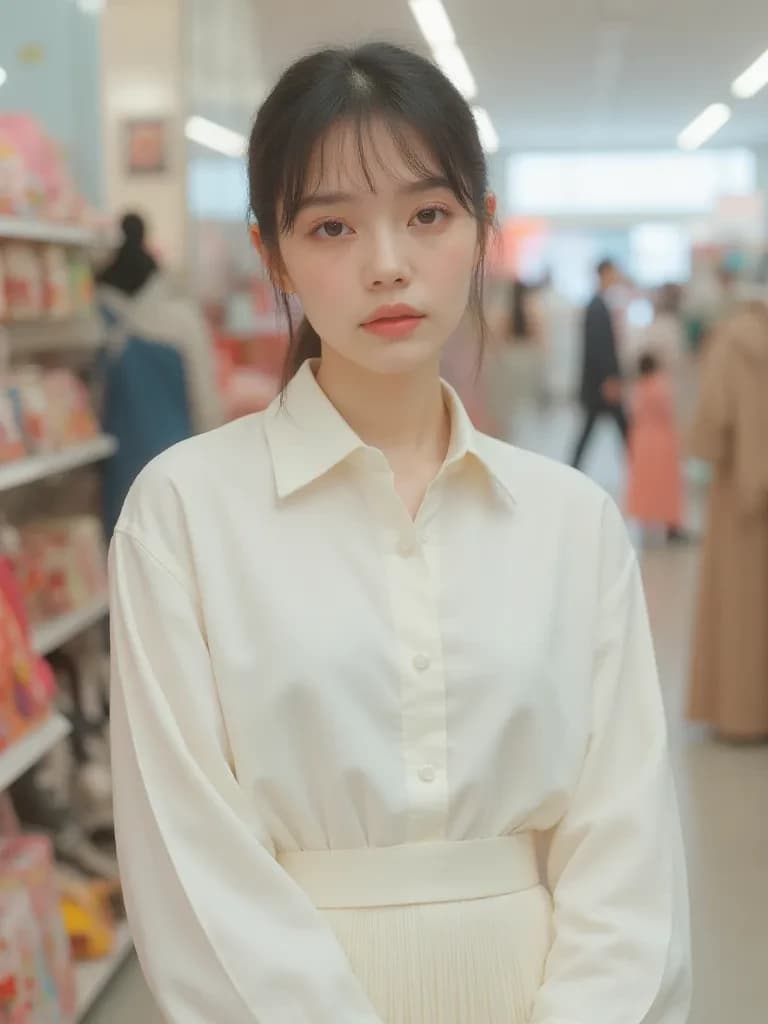 Yumi Kim thumbnail