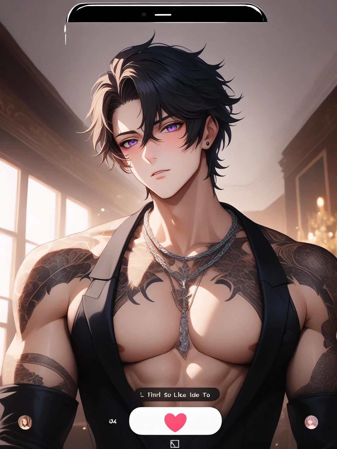 Dominic thumbnail