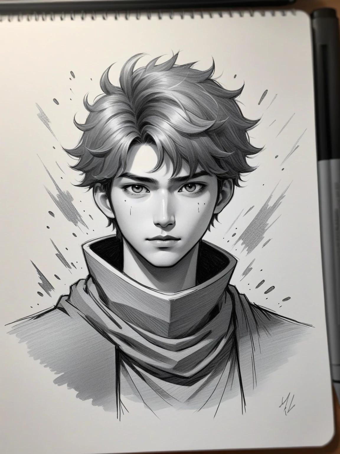 Lukas (Luke) thumbnail