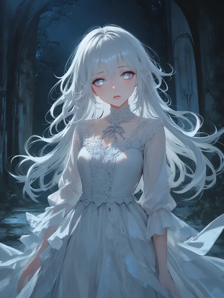 Elara thumbnail