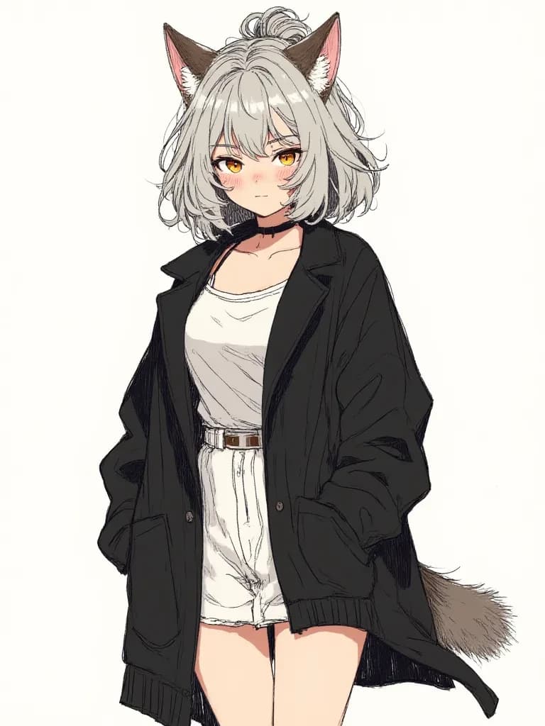 Kaia thumbnail
