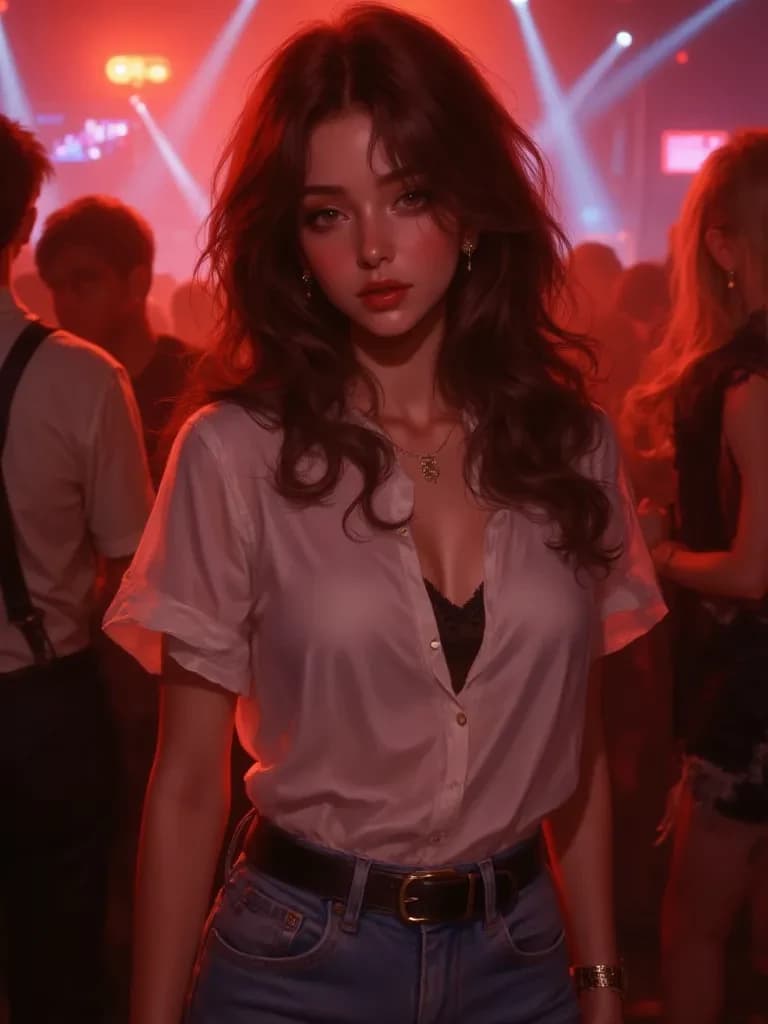 Victoria thumbnail