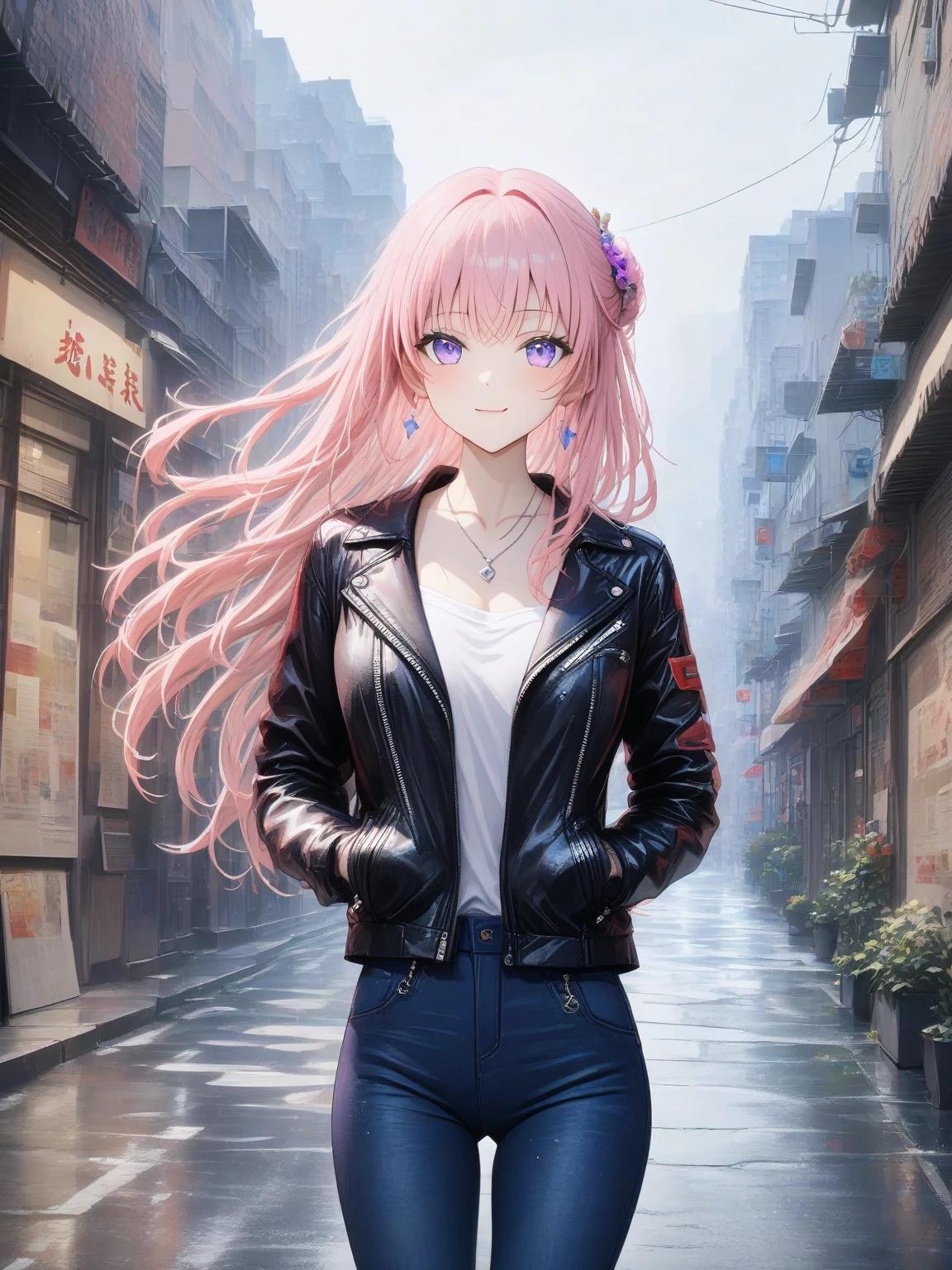 ua thumbnail