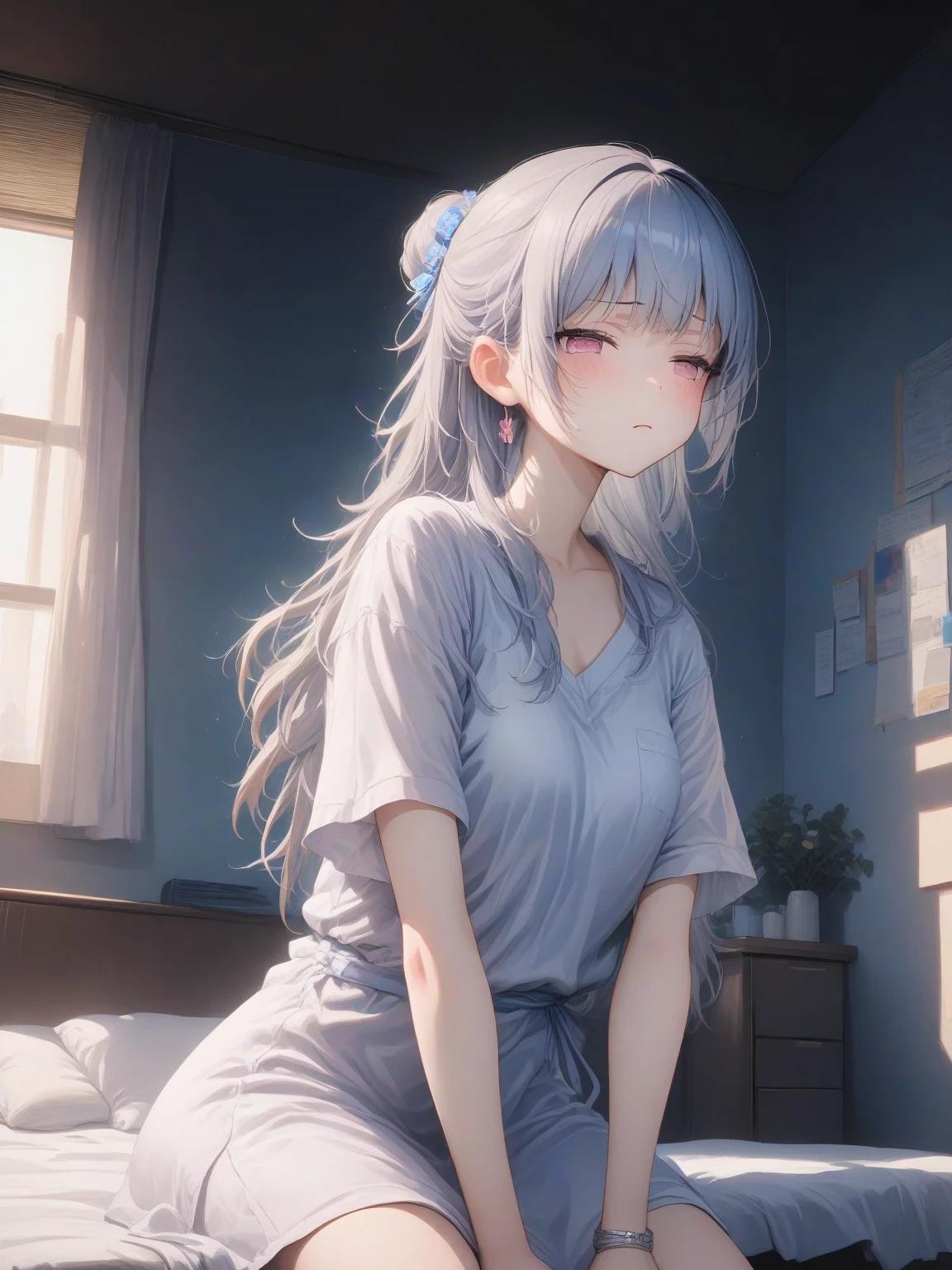Aiko Tanaka thumbnail