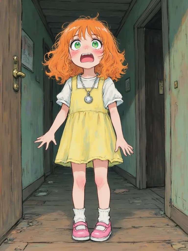 Lily thumbnail