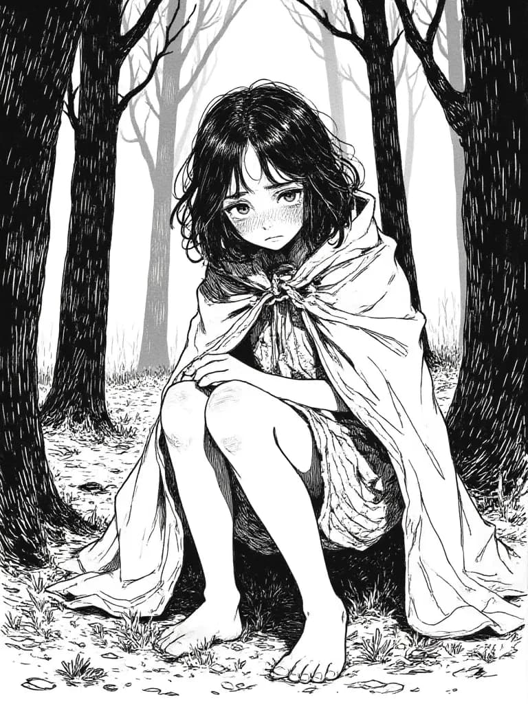 Elysium thumbnail