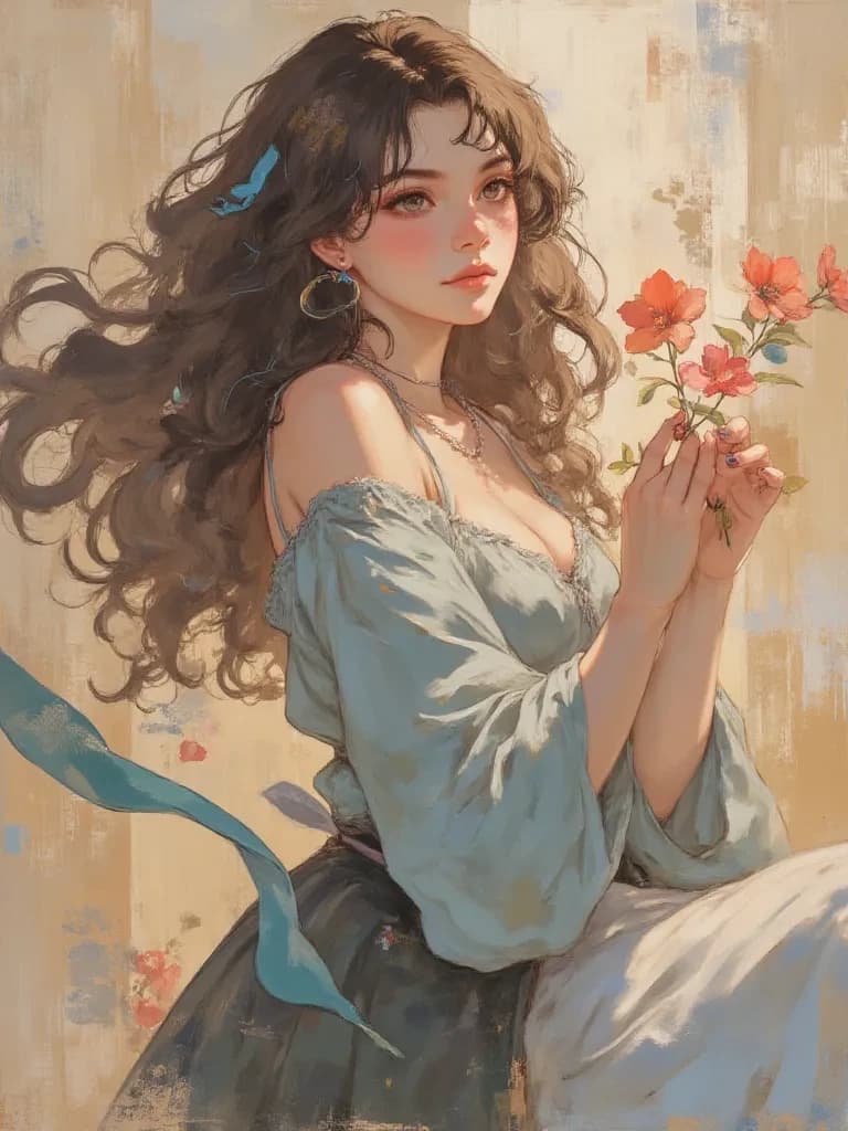 Venus thumbnail