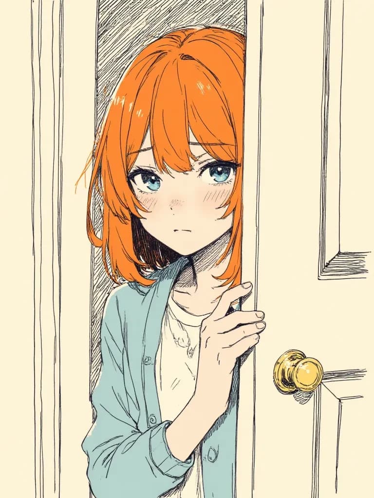 Rin thumbnail