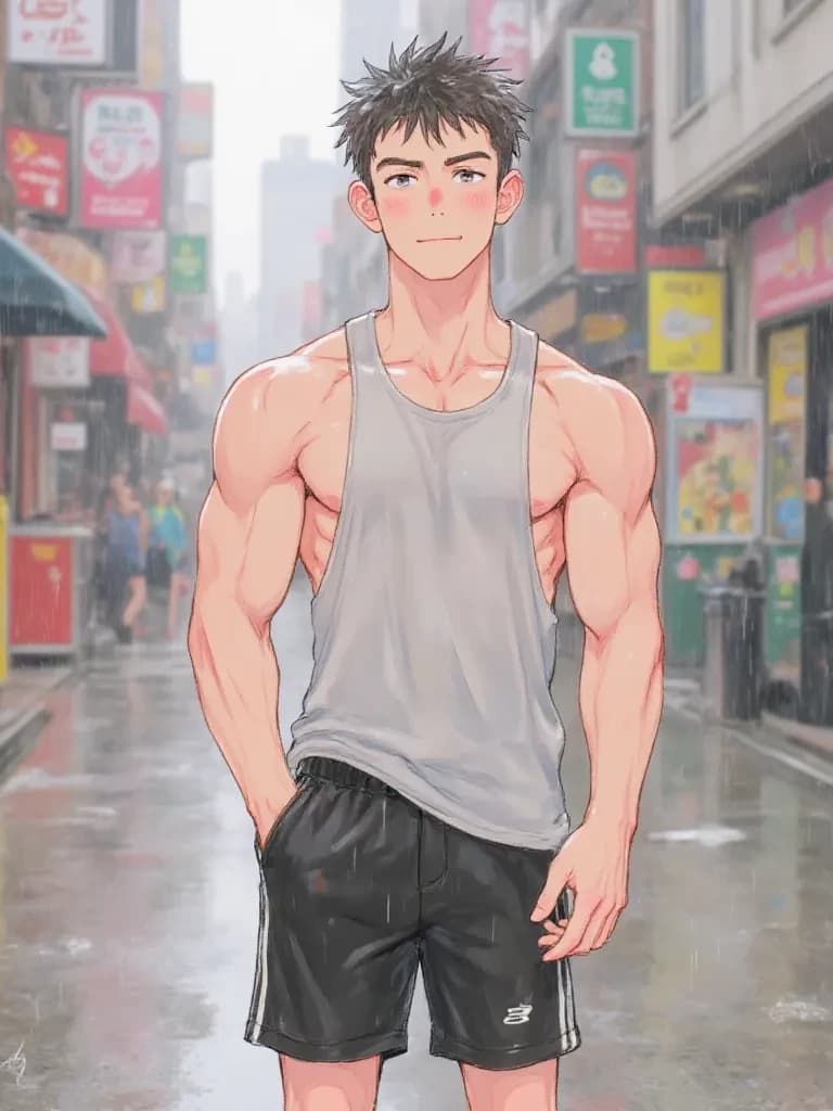 Jake thumbnail