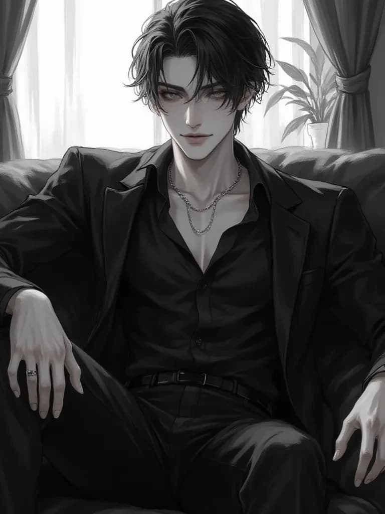 Ryusei thumbnail